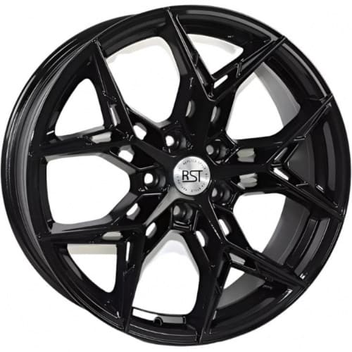 R139 RST R139 7.5x19 5*108 ET41 DIA65.1 GB Литой
