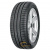 EfficientGrip Performance SUV Goodyear EfficientGrip Performance SUV 235/55 R20 102V