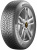 Continental WinterContact TS 870 P 265/55 R19 109H