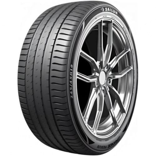 Erange Premium Sailun Erange Premium 275/35 R21 103W
