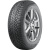 WR SUV 4 Nokian WR SUV 4 245/45 R20 103V XL WR SUV 4 Nokian WR SUV 4 245/45 R20 103V XL