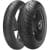 Diablo Rosso IV Pirelli Diablo Rosso IV 120/60 R17 55W Передняя Спорт Diablo Rosso IV Pirelli Diablo Rosso IV 120/60 R17 55W Передняя Спорт