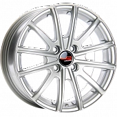 Legeartis Concept GN507 S