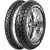 Pirelli Scorpion MT90 A/T 80/90 R21 48S Передняя Эндуро