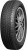 Evergreen EH23 195/60 R15 88V Evergreen EH23 195/60 R15 88V