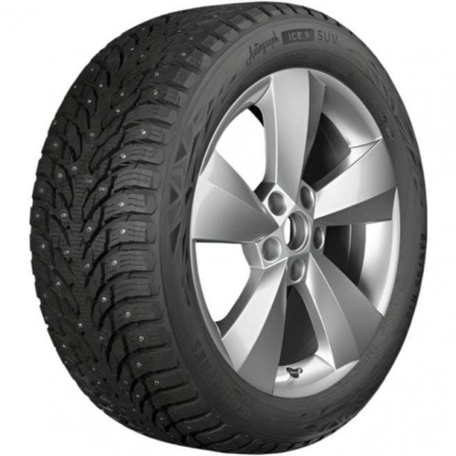 Autograph Ice 9 SUV Ikon Tyres Autograph Ice 9 SUV 275/50 R21 113T XL