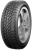 Gislaved Nord*Frost 200 185/65 R14 90T