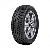 RXMOTION 4S ROADX RXMOTION 4S 225/50 R17 98Y