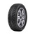RoadX RXMotion 4S 185/55 R15 82H