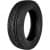 TerraControl Meteor TerraControl 215/60 R17 96H