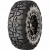 Mud Rage M/T IV Gripmax Mud Rage M/T IV 285/70 R17 121/118Q WL