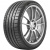 Ecsta Sport S PS72 Kumho Ecsta Sport S PS72 245/30 R19 89Y
