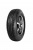 Onyx NY-HT187 215/65 R16 98H