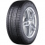 Blizzak Ice Bridgestone Blizzak Ice 195/65 R15 95S
