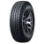 Nexen Roadian A/T 4x4 245/70 R16 107T