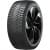 iON Nordic Ice IW04A SUV Hankook iON Nordic ice IW04A SUV 255/50 R20 109T XL