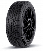Ice Zero FR 3 Pirelli Ice Zero FR 3 215/55 R18 99H XL