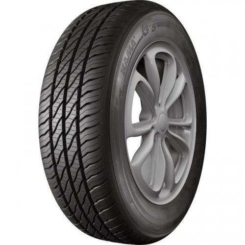 365 Кама 365 135/80 R12 72T