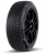 Pirelli Ice Zero FR 3 265/60 R18 114H