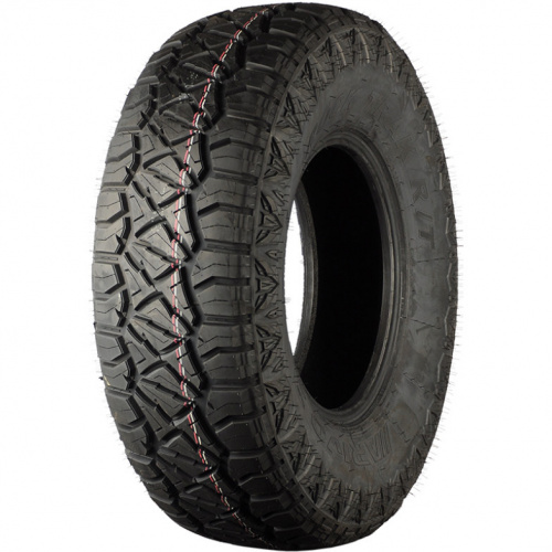 Rock Trak R/T Arivo Rock Trak R/T 35/12.5 R20 121Q