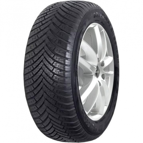 Green-Max All Season Linglong GREEN-Max All Season 225/65 R17 102H