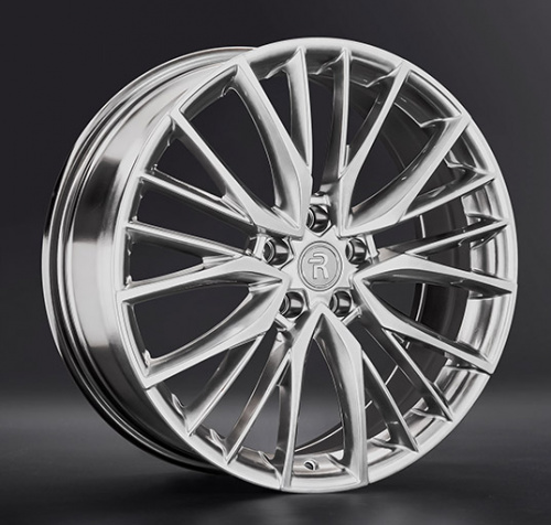 REPLAY LX244 7.5x20 PCD 5x114.3 ET 35 DIA 60.1 HPB