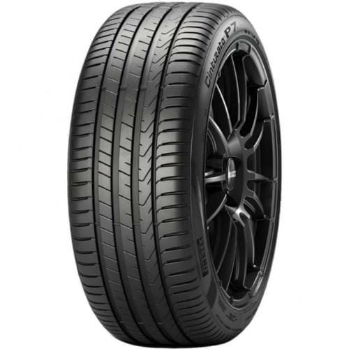Cinturato P7 New Pirelli Cinturato P7 New 225/40 R18 92Y AO
