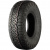 Rock Trak R/T Arivo Rock Trak R/T 35/12.5 R20 121Q