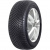 Green-Max All Season Linglong GREEN-Max All Season 225/65 R17 102H