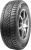 Leao Winter Defender HP 165/65 R14 79T