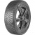 SKI-TRAC S Armstrong SKI-TRAC S 285/50 R20 116T SKI-TRAC S Armstrong SKI-TRAC S 285/50 R20 116T