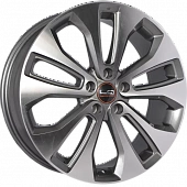 Legeartis Optima HND124 GMF