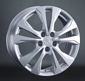 MI163 GMFP REPLAY MI163 7x18 PCD 5x114.3 ET 38 DIA 67.1 GMFP