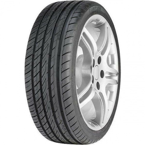 VI-388 Ovation VI-388 205/55 R17 95W