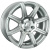 571 SF LS 571 7x16 PCD 5x114.3 ET 43 DIA 73.1 SF 571 SF LS 571 7x16 PCD 5x114.3 ET 43 DIA 73.1 SF