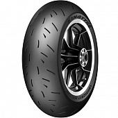 Kingtyre K905