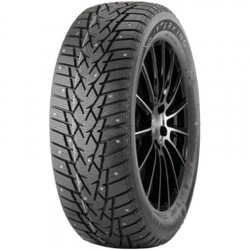DW01 DoubleStar DW01 185/65 R15 88T