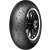 Kingtyre K905 110/70 R17 54W Передняя Спорт Kingtyre K905 110/70 R17 54W Передняя Спорт