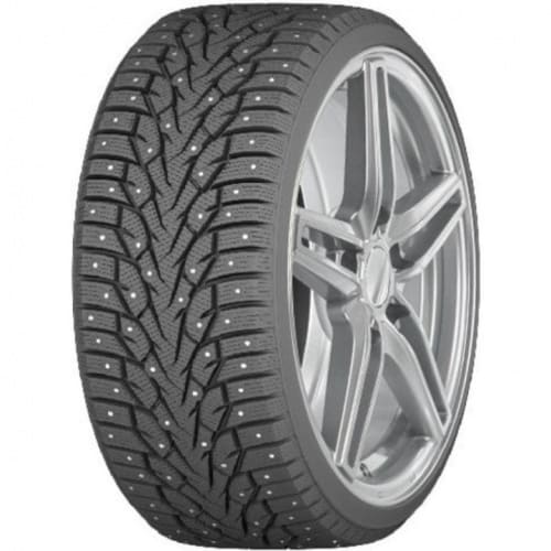 ICE CLAW ARW8 Arivo Ice Claw ARW8 265/60 R18 114T XL