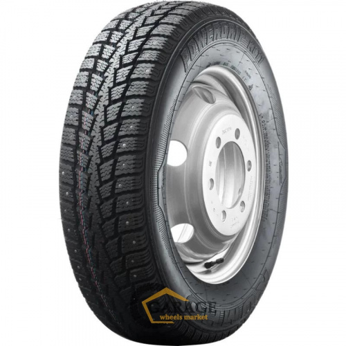 Power Grip KC11 Kumho Power Grip KC11 195/60 R16 99/97T