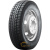 Power Grip KC11 Kumho Power Grip KC11 195/60 R16 99/97T