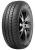 Sunfull SF-05 145/0 R12C 86/84Q