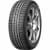 Winguard Sport Nexen Winguard Sport 195/45 R16 84H XL Winguard Sport Nexen Winguard Sport 195/45 R16 84H XL
