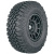 Geolandar M/T G003 Yokohama Geolandar M/T G003 35/12.5 R20 121Q