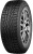 Cordiant Snow Cross 225/55 R17 101T