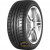 Potenza S001 Bridgestone Potenza S001 245/40 R17 91W RunFlat *