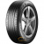 ContiEcoContact 6 Continental ContiEcoContact 6 235/55 R18 100V AO