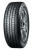 Yokohama Geolandar X-CV G057 275/40 R21 107W