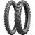 Michelin Starcross 5 SOFT 70/100 R17 40M TT Front