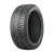 Nokian Hakkapeliitta 10p SUV 255/50 R20 109T